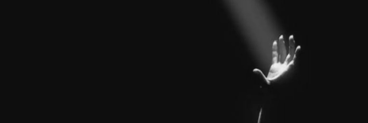 zoio banner