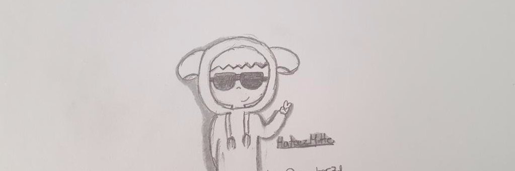 tilldank's profile banner image