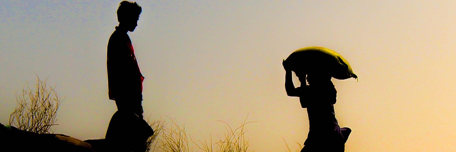 mr_explorer_'s profile banner image