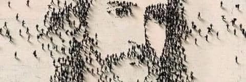 martinez flores banner