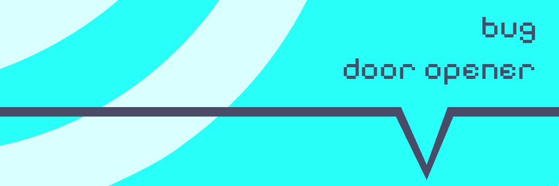 bughej's profile banner image