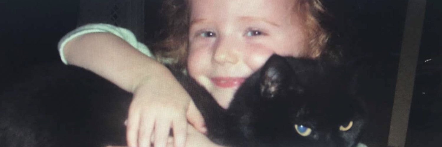 conniemitham's profile banner image