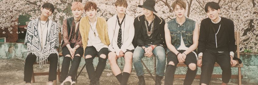 jvsk97's profile banner image