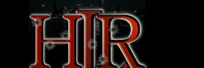 _WestsideJuan's profile banner image
