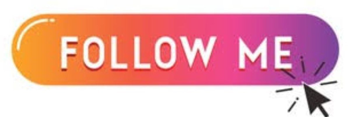 leonadia_sw's profile banner image