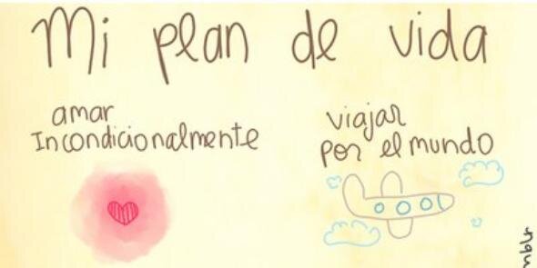 vicky_casa's profile banner image