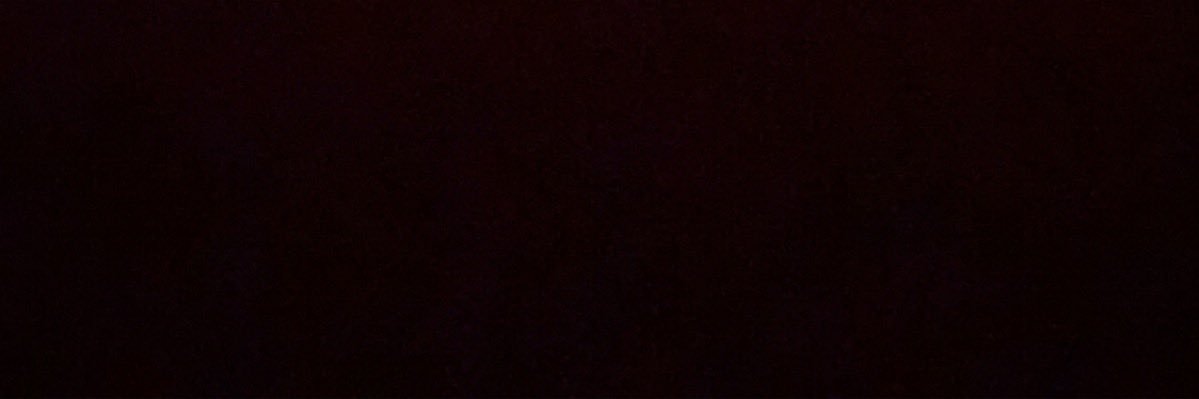 fa10_94's profile banner image