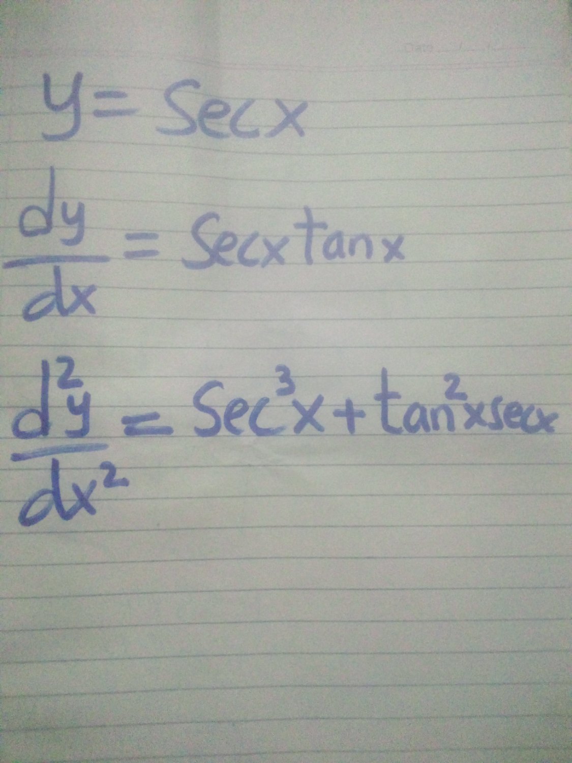 Math100tutor's profile banner image