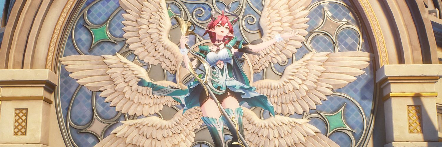 amrits25's profile banner image