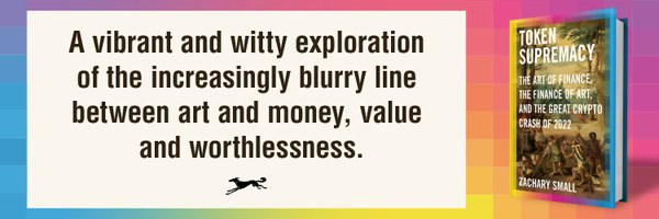 ZacharyHSmall Profile Banner