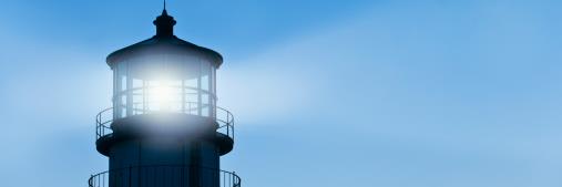 Pursant, LLC. banner