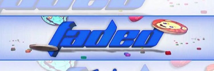 Jasonbarry2123's profile banner image