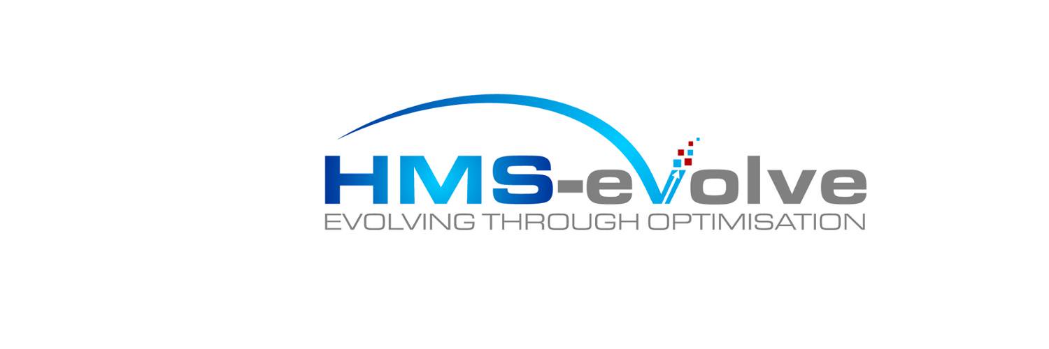 HMSevolve's profile banner image