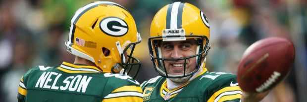 FSGreenBay's profile banner image