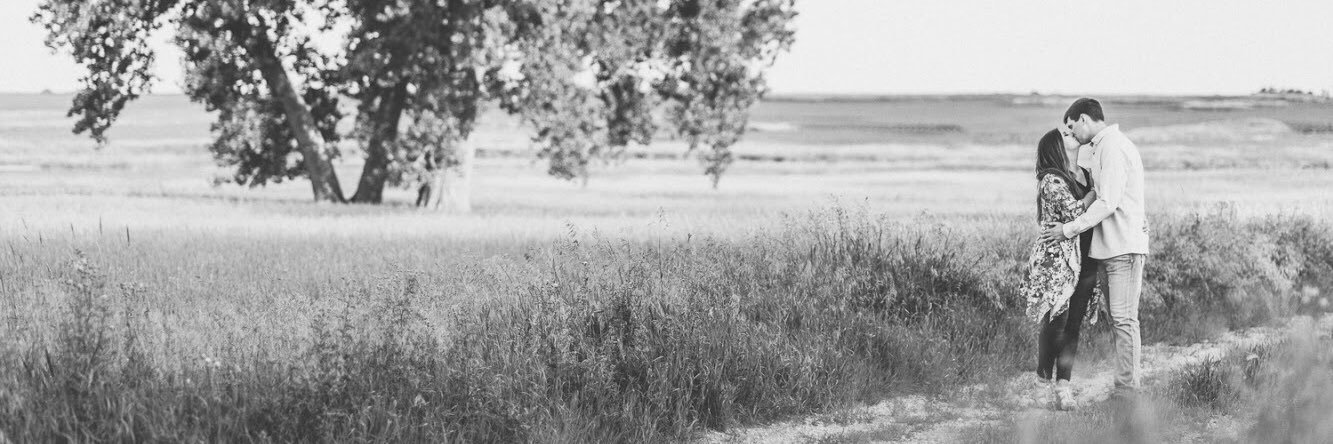 emilie boelman banner