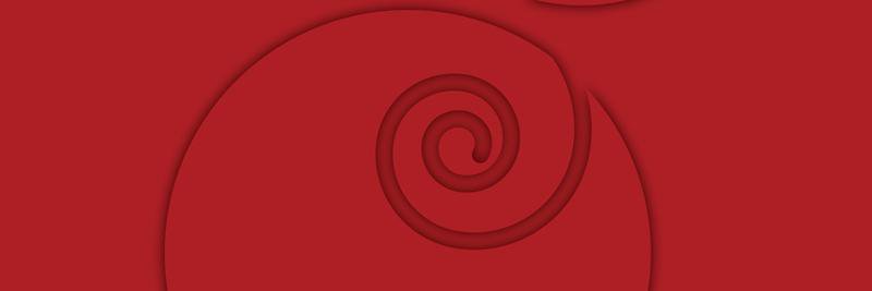 ISD_623's profile banner image