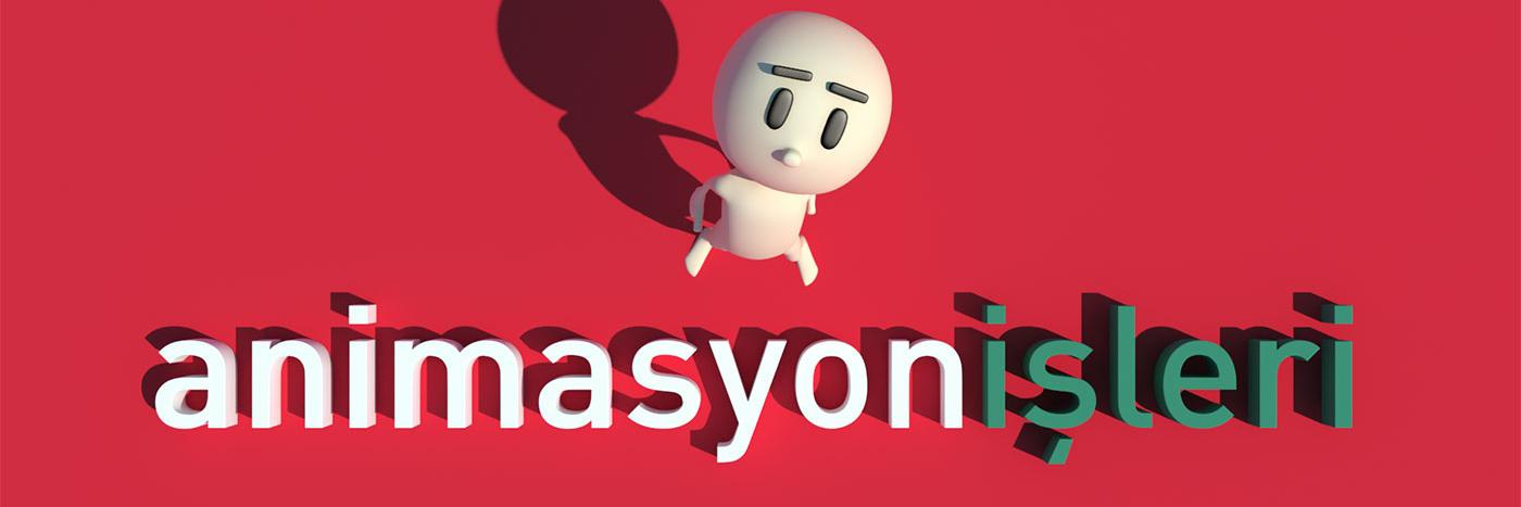 animasyonisleri's profile banner image