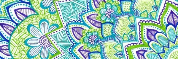 ginricar's profile banner image