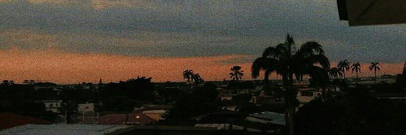 Stepliss_'s profile banner image