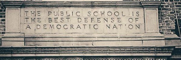 LisaWeil1 Profile Banner