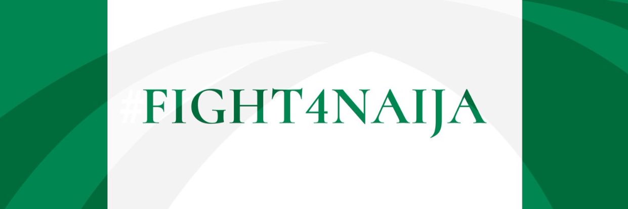 Fin4178's profile banner image