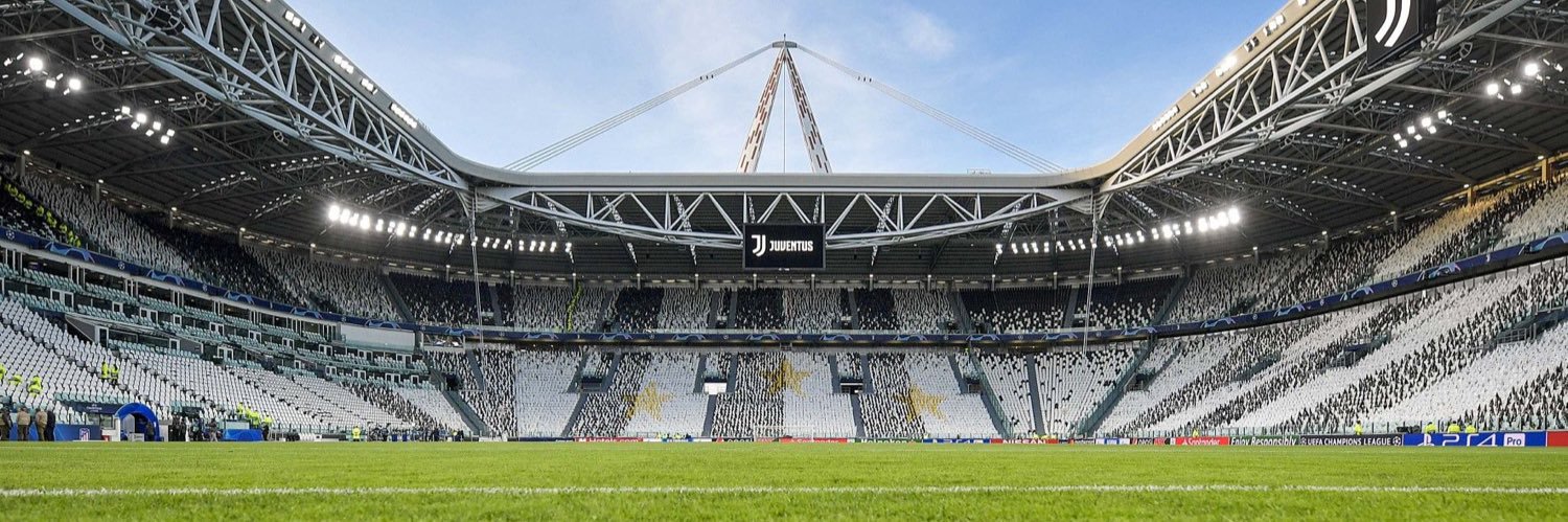 Marco_viscomi's profile banner image