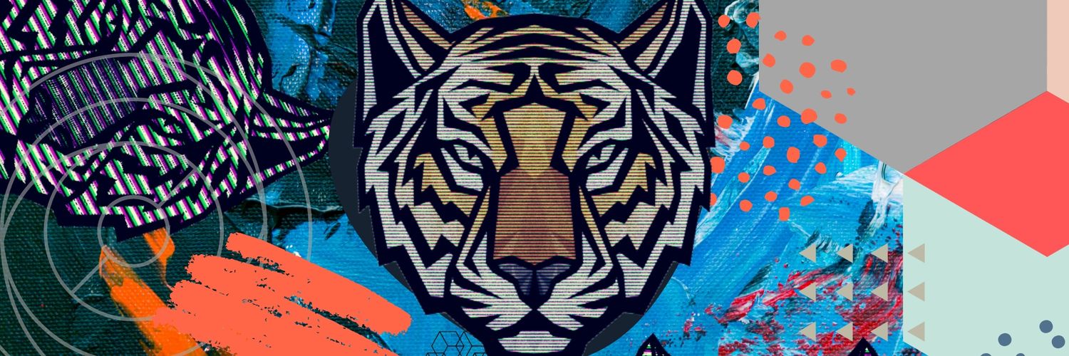Eltunyy's profile banner image