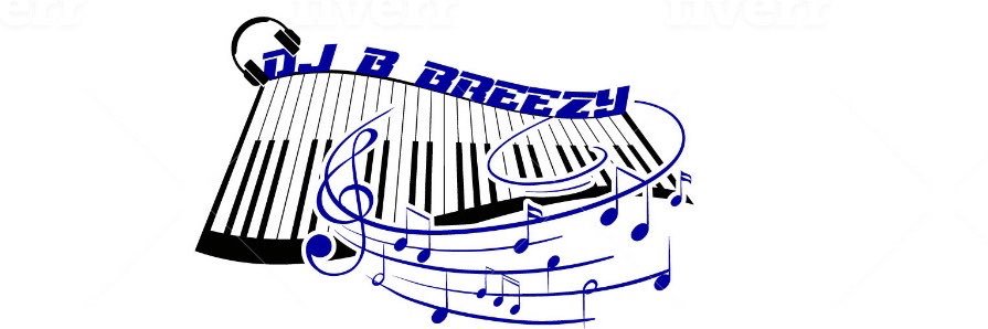 RealDJBBreezy's profile banner image
