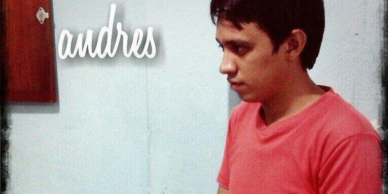 Andres_23J's profile banner image