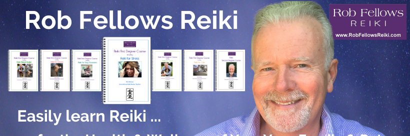 robfello's profile banner image
