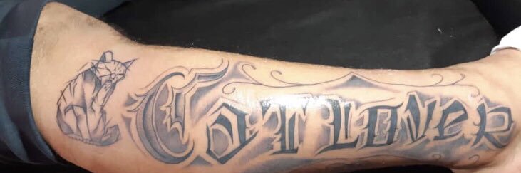 Ruben Salazar banner