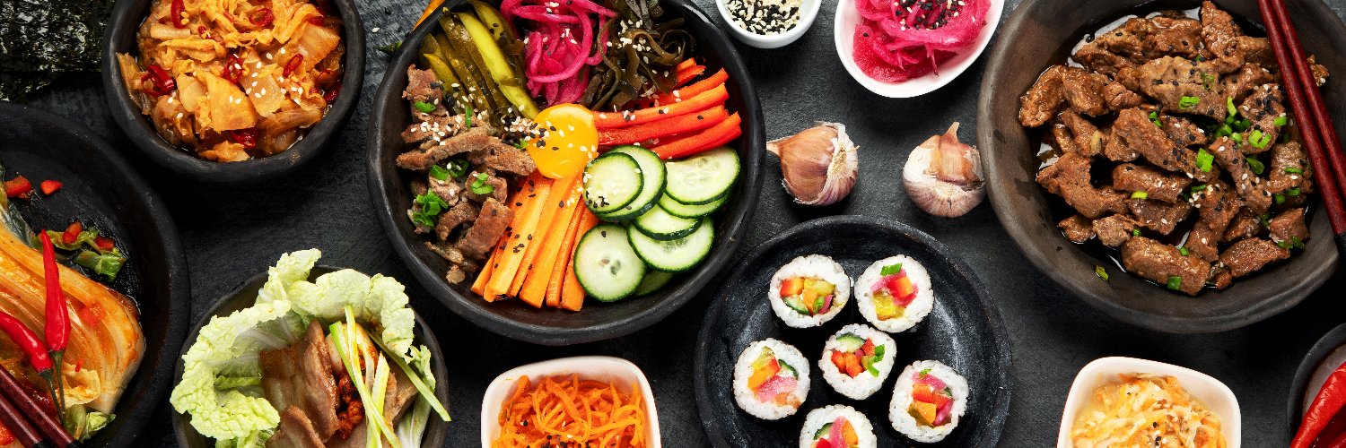 KFOODinUS's profile banner image