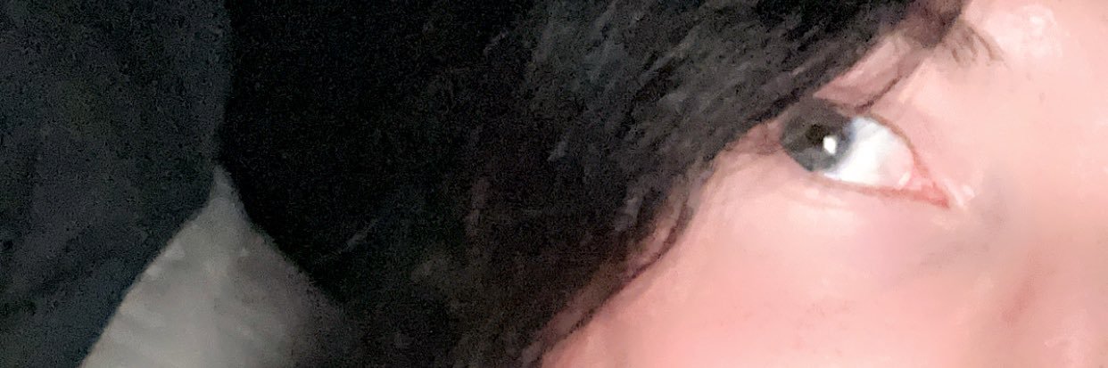 justinleeb's profile banner image