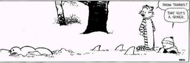 AntochSeth's profile banner image