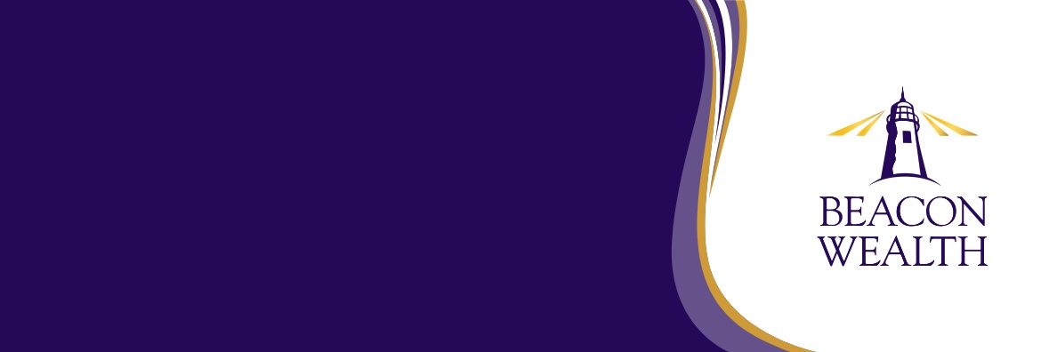 jake__preston's profile banner image