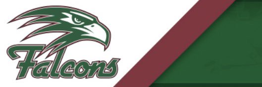 Alison Cleveland banner