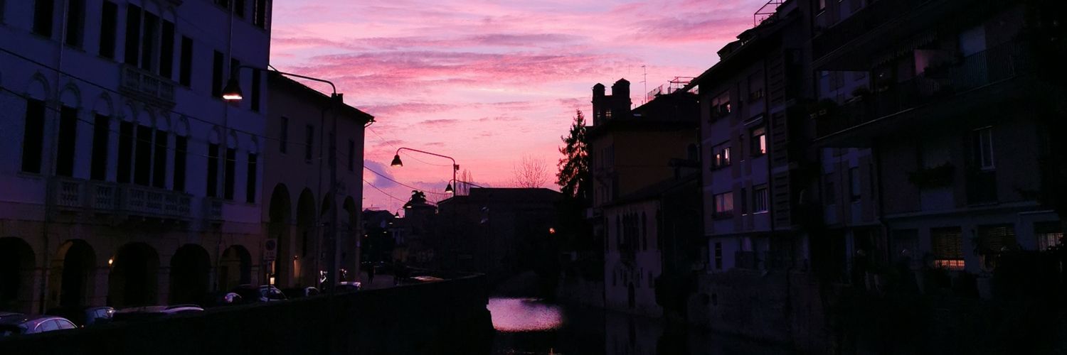 MarcellaPeveri1's profile banner image