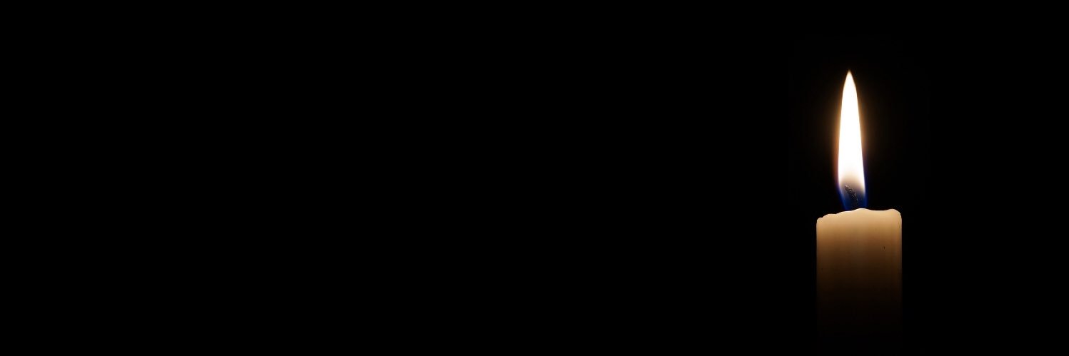 Hakan Zafer banner