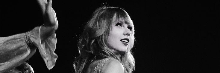 •Higor• ❤️‍🔥 banner