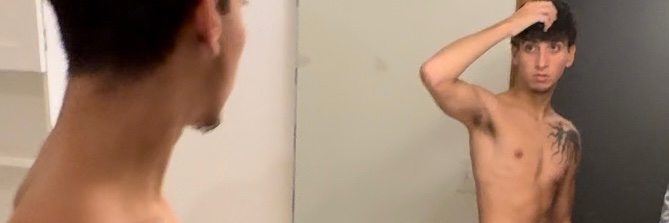 slim540's profile banner image