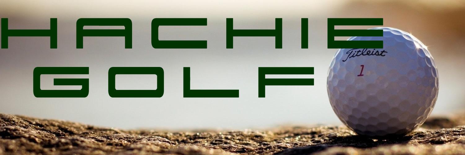 ndngolf's profile banner image