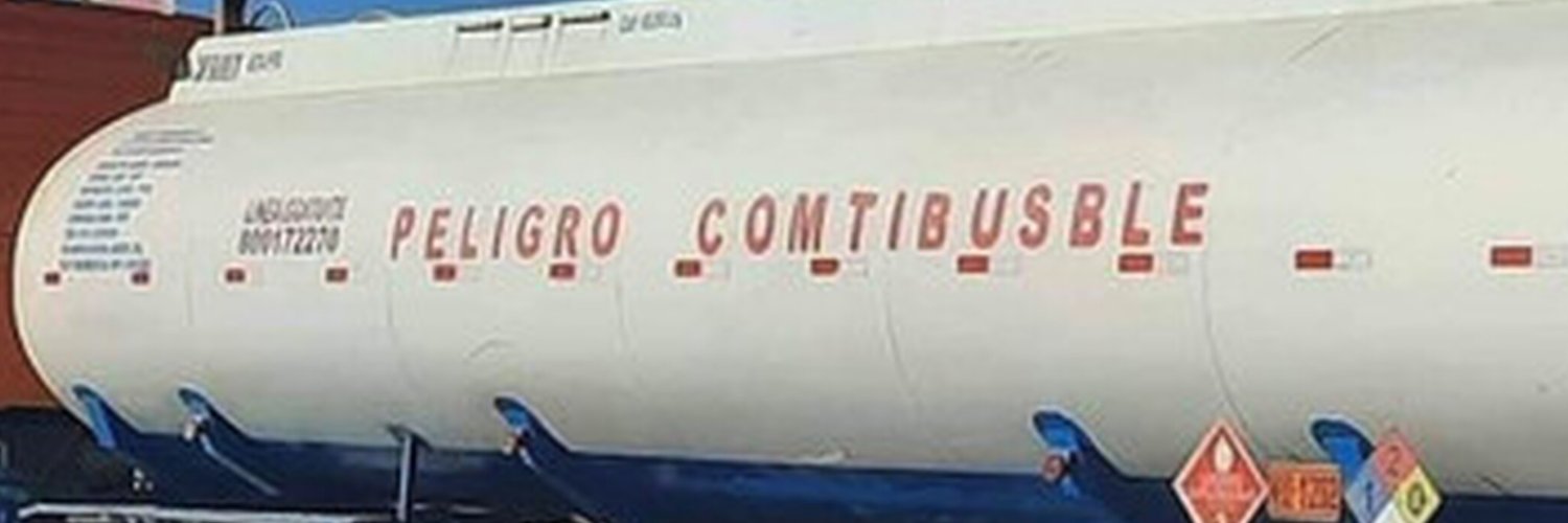 aaronsiooo's profile banner image