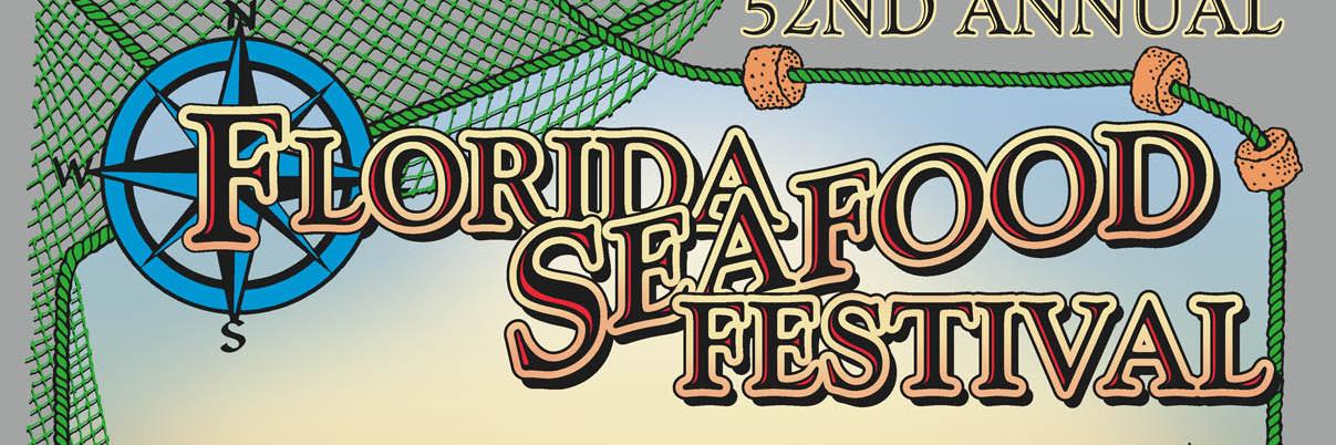 FLSeafoodFest's profile banner image