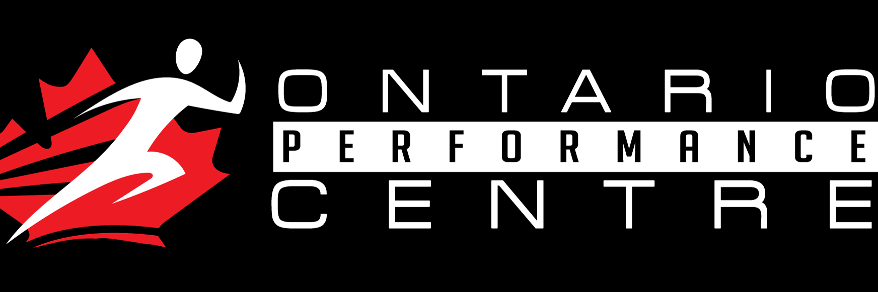 OntarioPerform's profile banner image