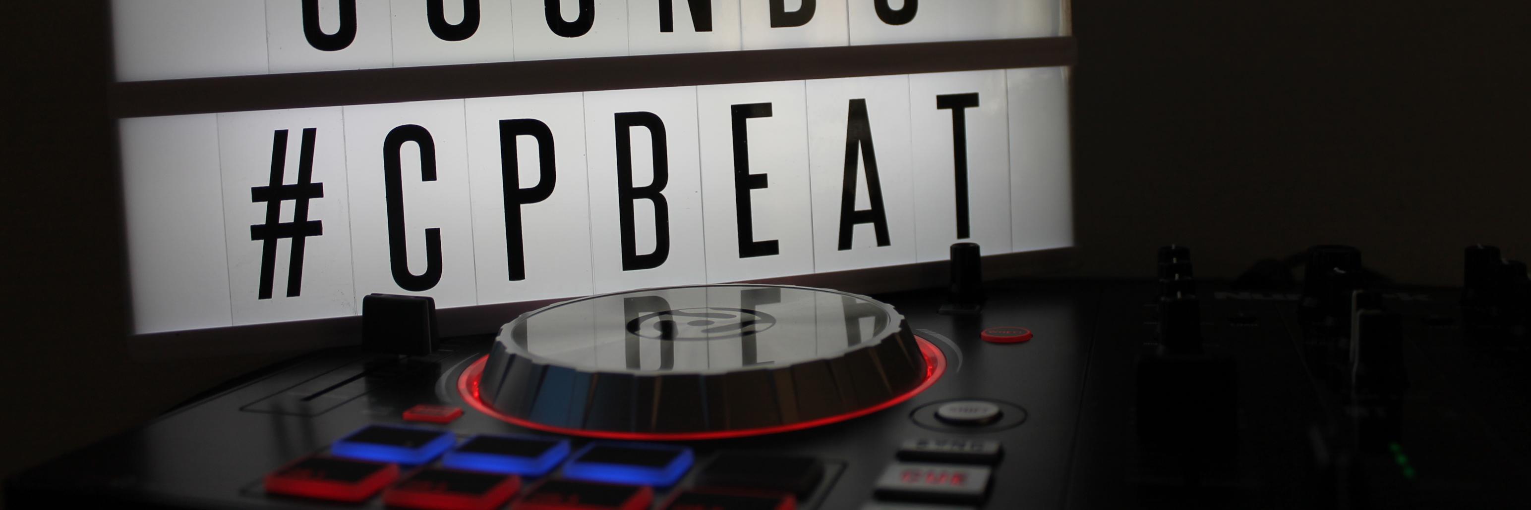cpsoundsza's profile banner image