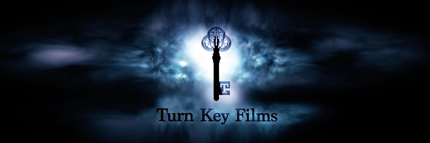 TurnKeyFilms's profile banner image