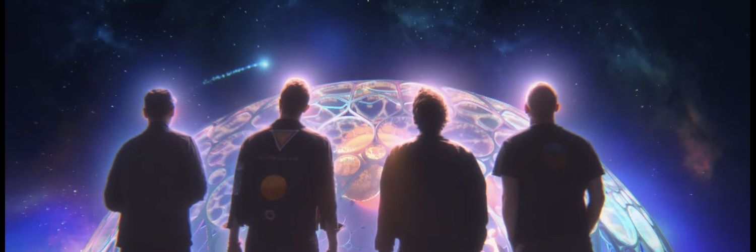 Nie 🍓🐘🦋🌙☀️👽📻💜🐙 banner