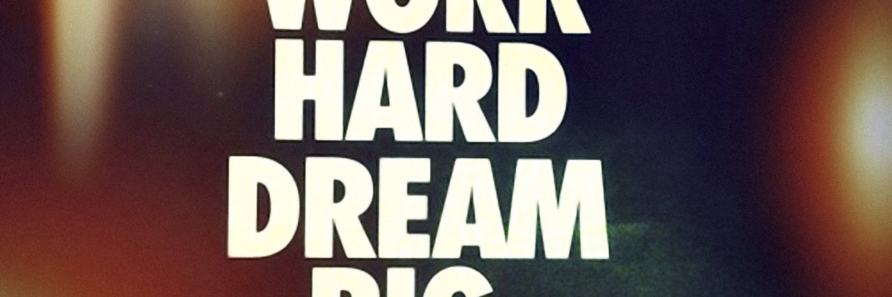 WorldWideWiggs_'s profile banner image
