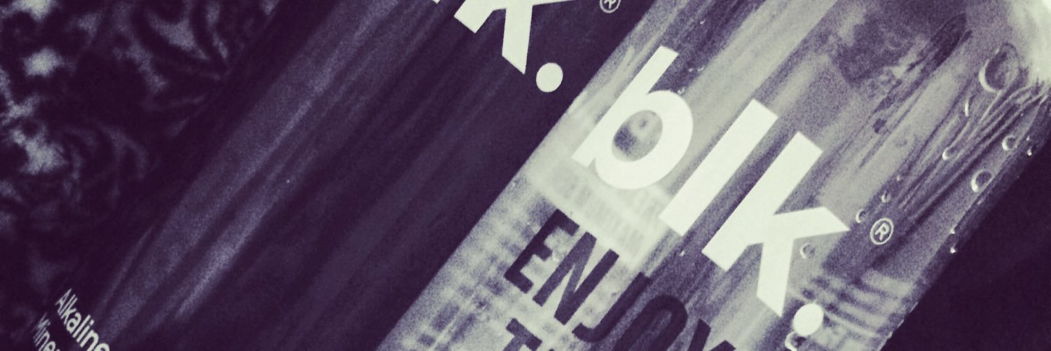 AIIOfTheeAbove's profile banner image