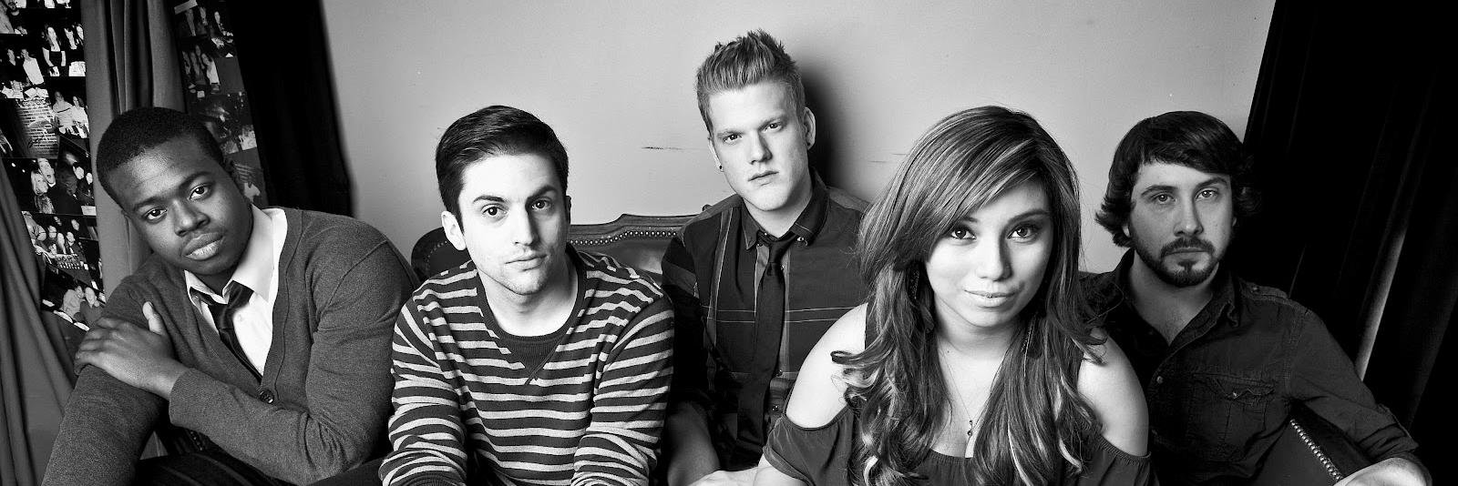 mimilovesptx's profile banner image